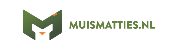 Muismatties