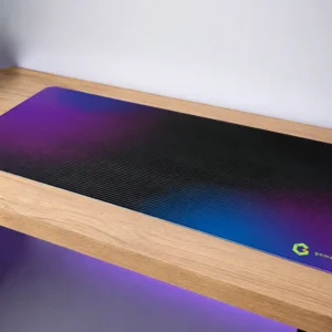 Game.nl muismat 90x40cm