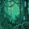 Jungle.exe