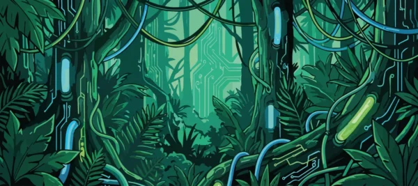 Jungle.exe