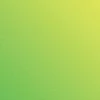 NeonLime muismat design