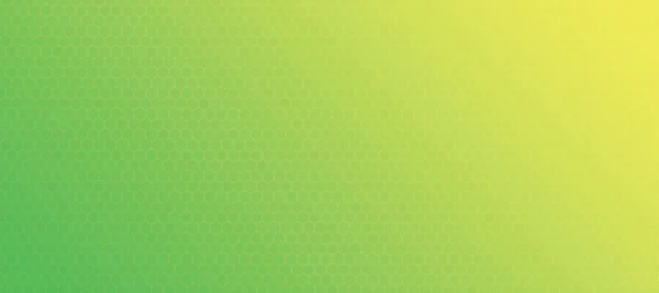 NeonLime muismat design