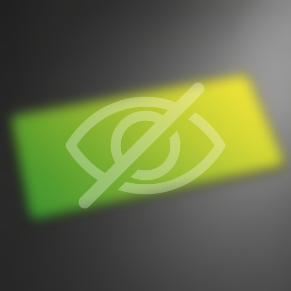NeonLime