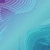 Oceanflow muismat design