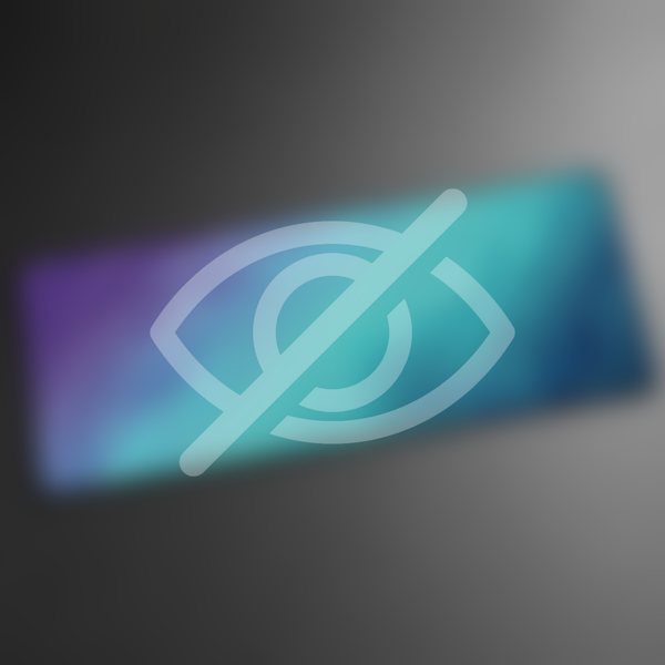 Oceanflow