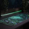 jungle.exe muismat