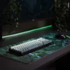 Jungle.exe