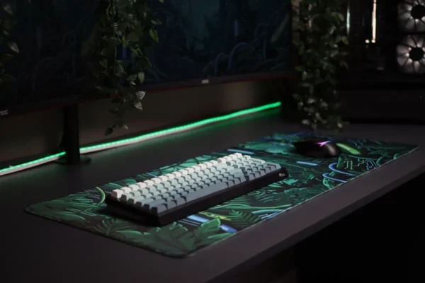Jungle.exe