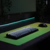 NeonLime