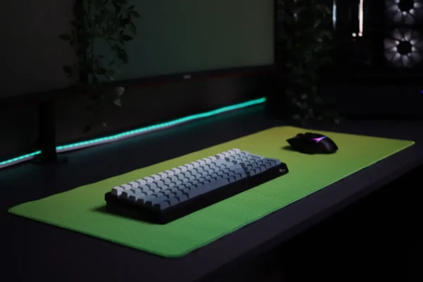 NeonLime