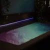 oceanflow muismat