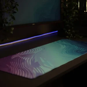 oceanflow muismat