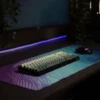 Oceanflow