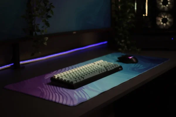 Oceanflow