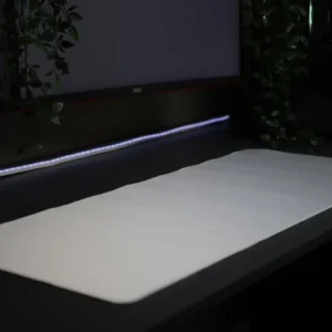 silvergrid muismat
